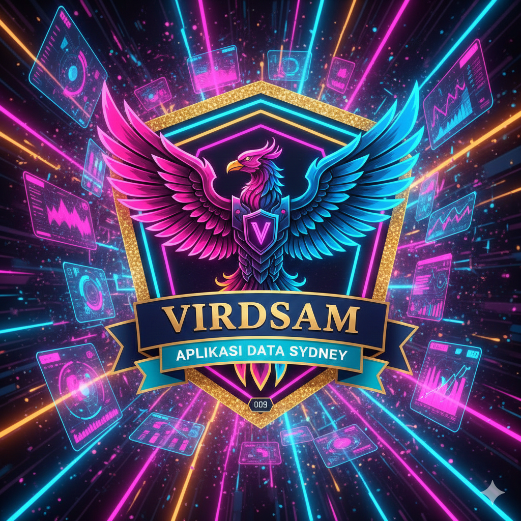 Virdsam
