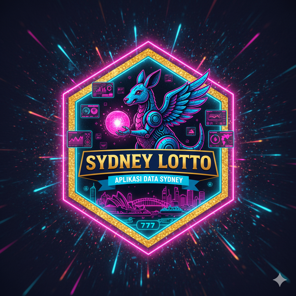 Sydney Lotto