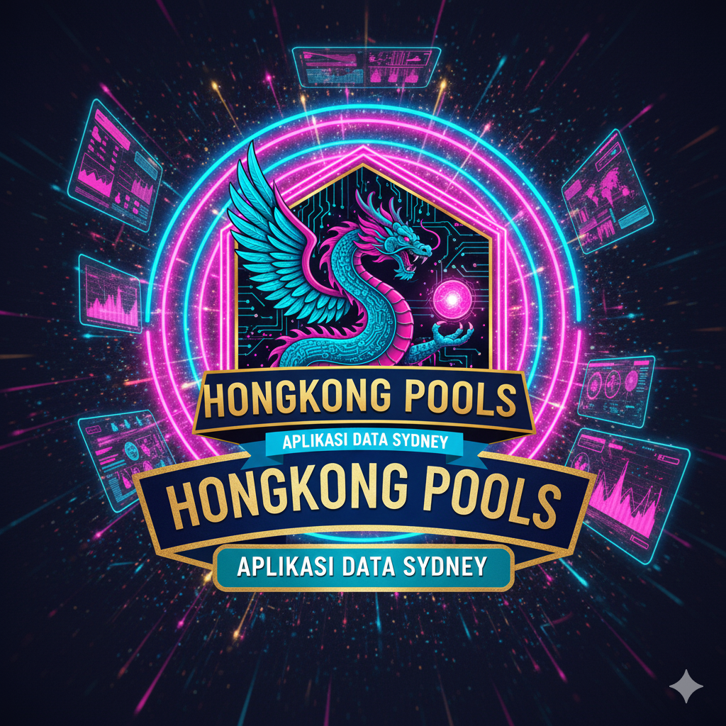 Hongkong Pools