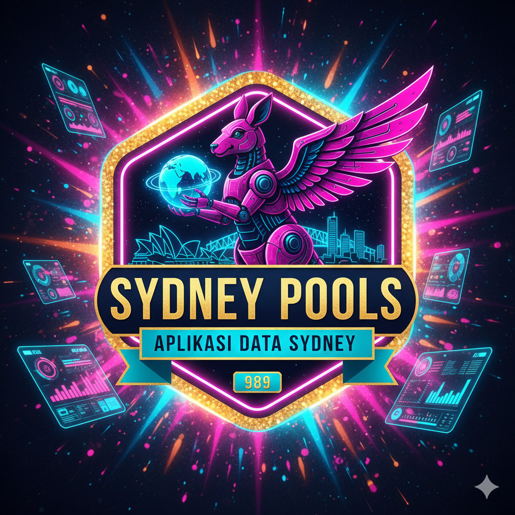 Sydney Pools