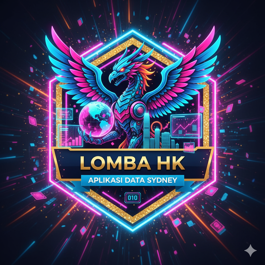 Lomba HK