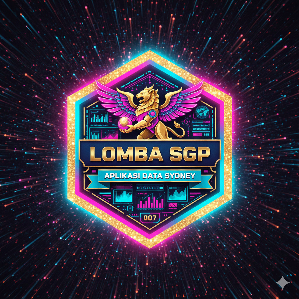 Lomba SGP