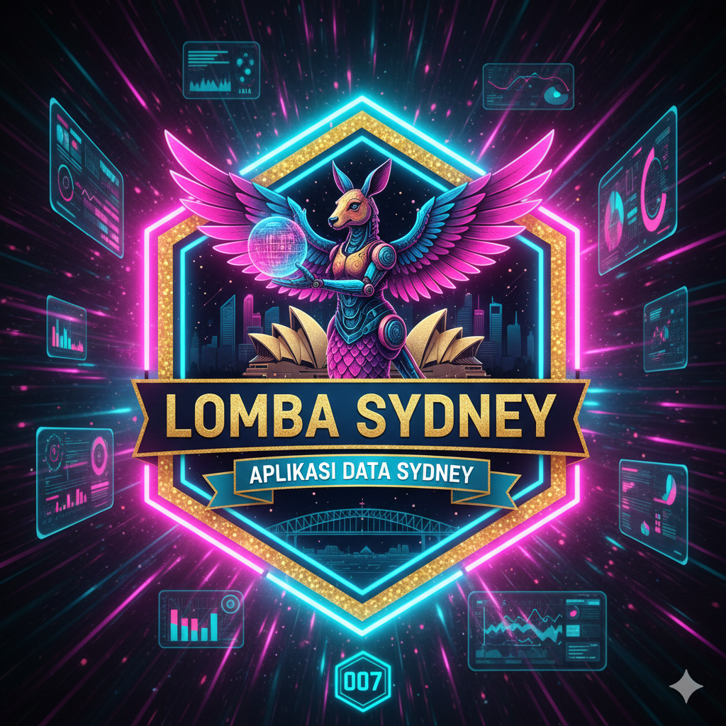 Lomba Sydney