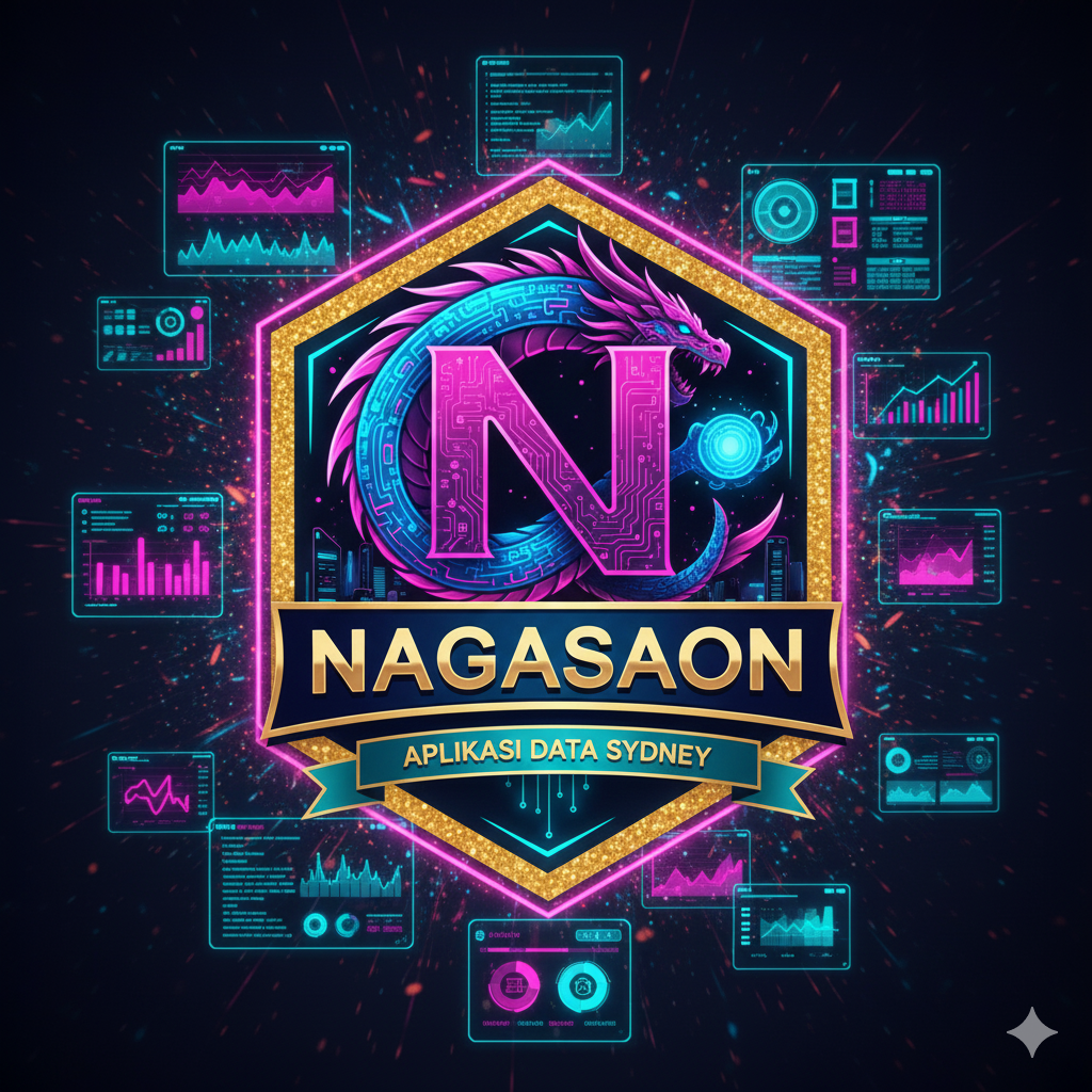 Nagasaon