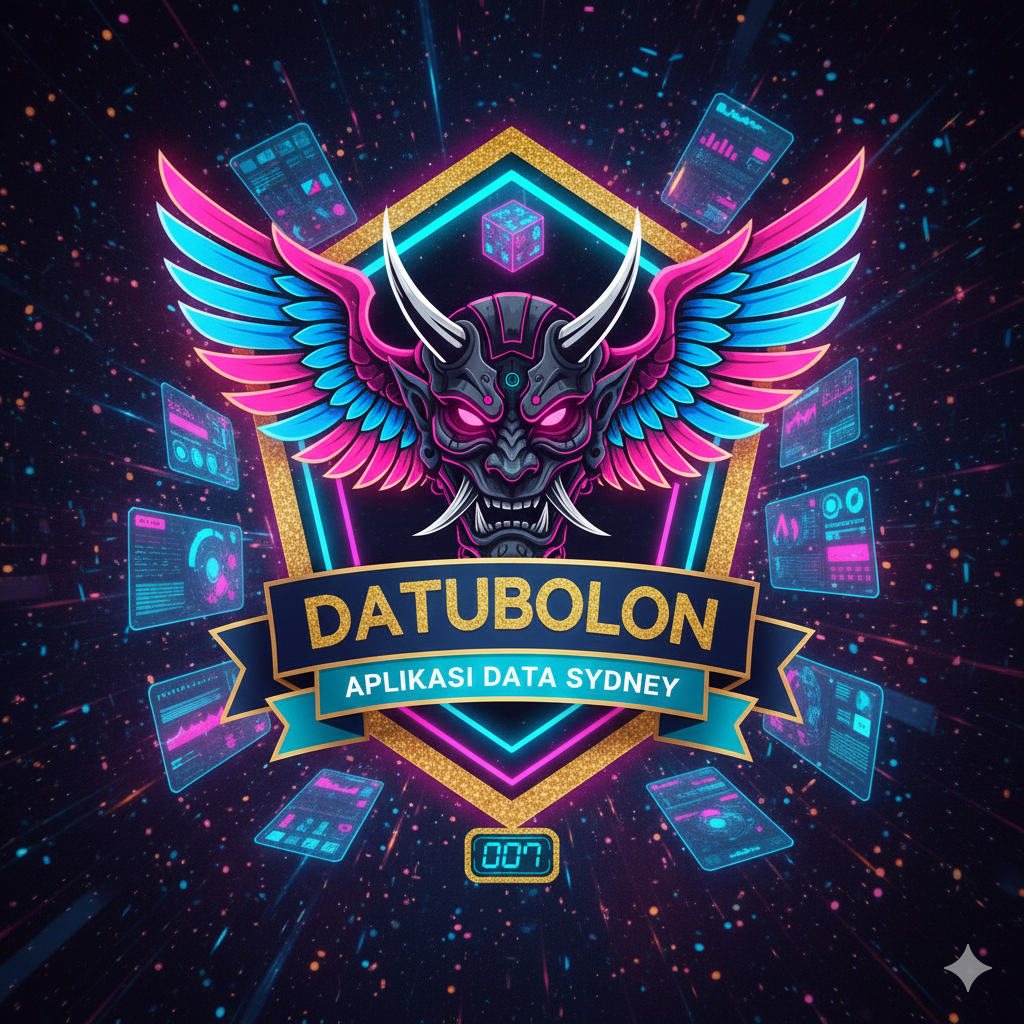Datubolon