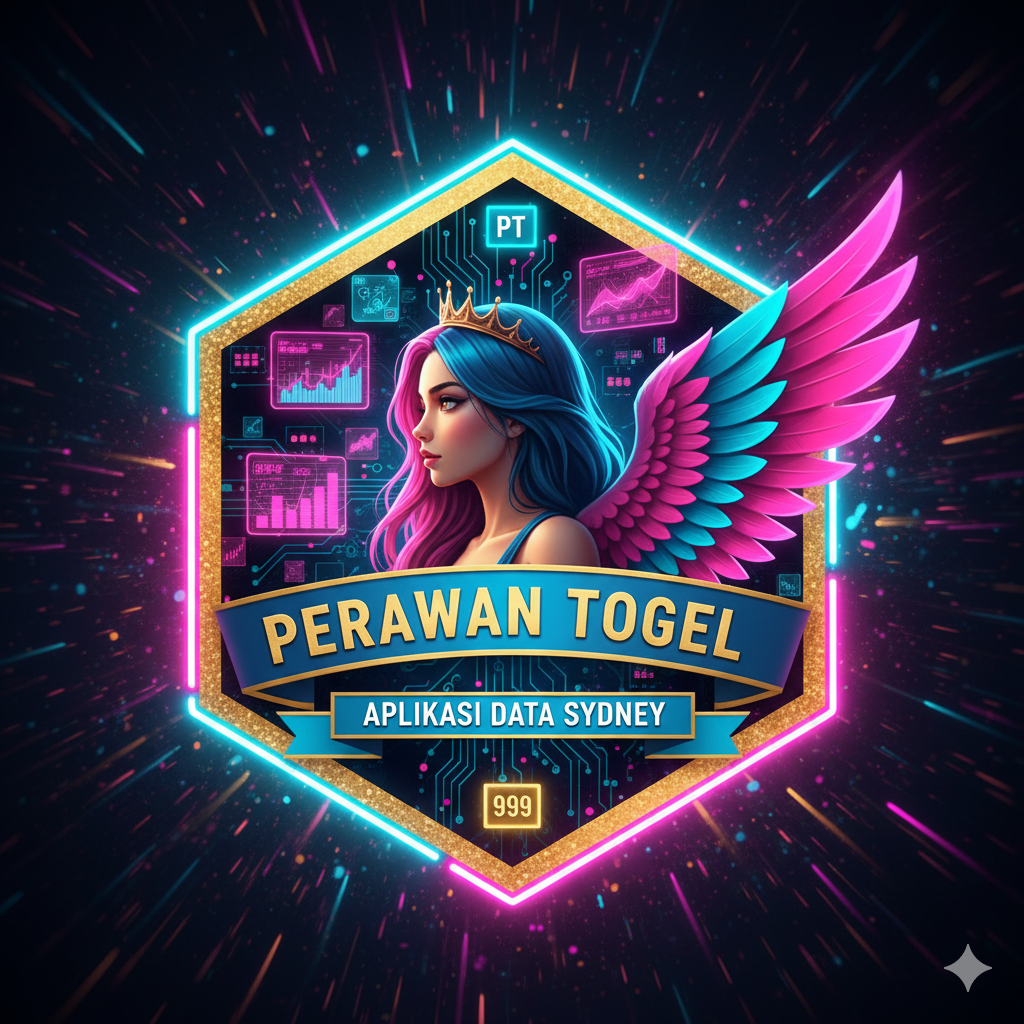 Perawan Togel