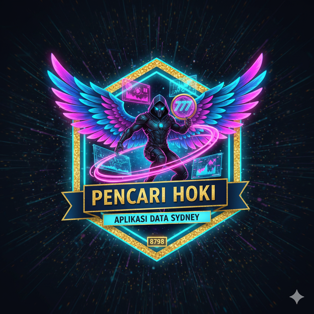 Pencari Hoki